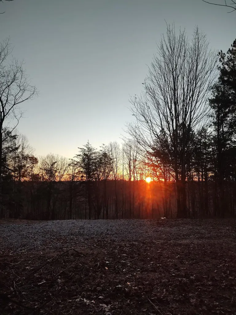 4416 Hazel Patch Road East Bernstadt KY 40729