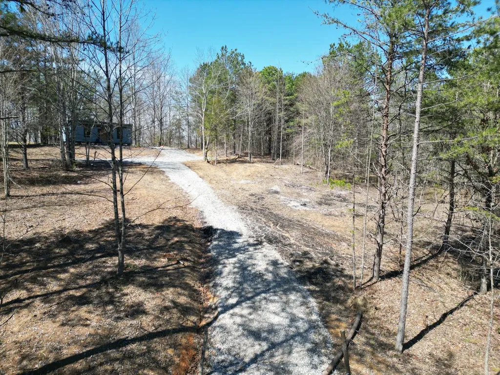 4416 Hazel Patch Road East Bernstadt KY 40729