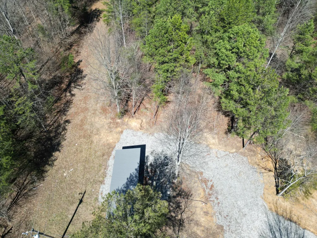 4416 Hazel Patch Road East Bernstadt KY 40729
