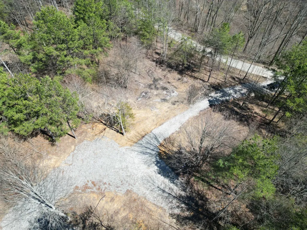 4416 Hazel Patch Road East Bernstadt KY 40729