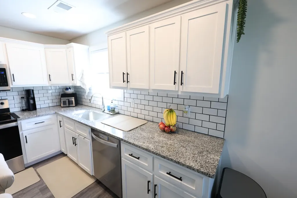 113 Short Street Richmond KY 40475