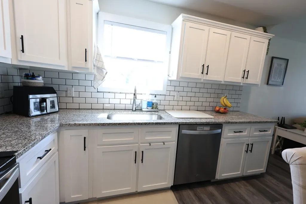 113 Short Street Richmond KY 40475