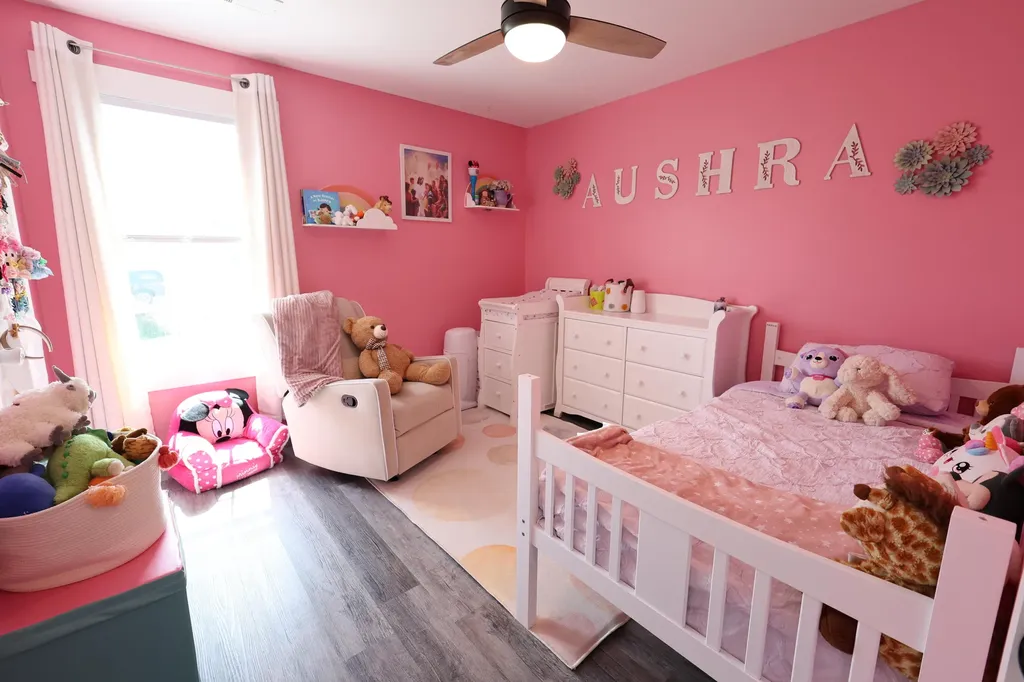 113 Short Street Richmond KY 40475