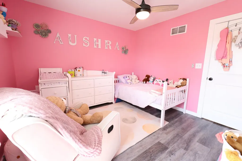 113 Short Street Richmond KY 40475