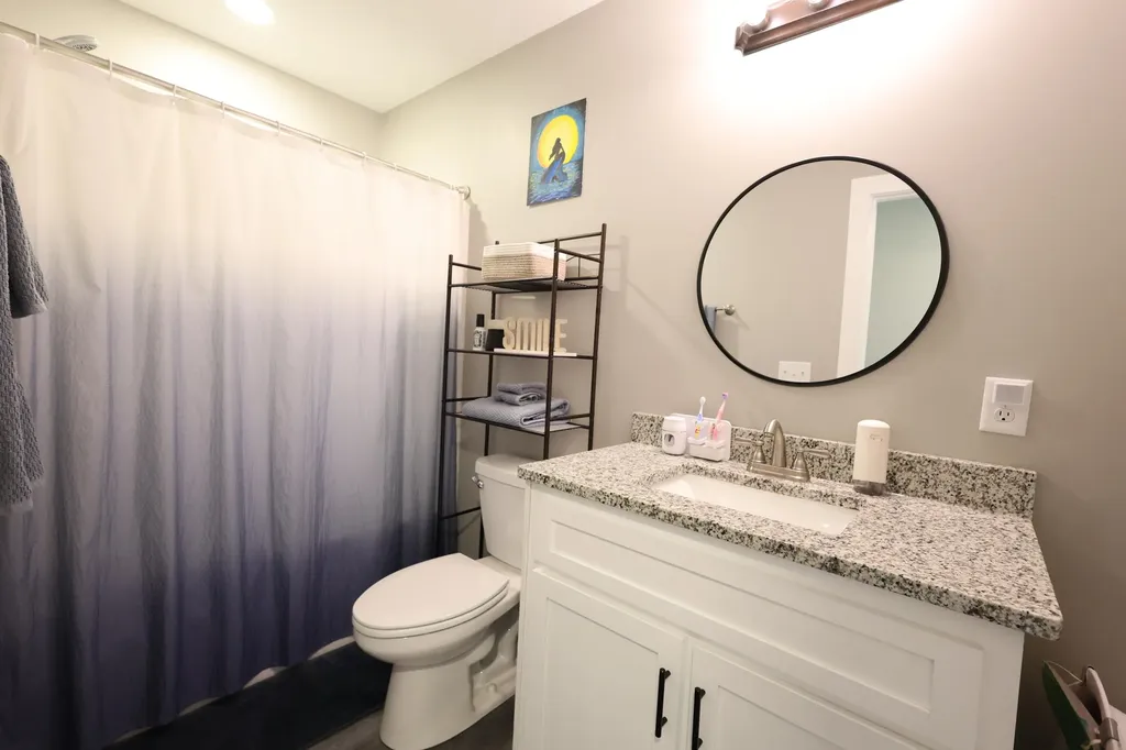 113 Short Street Richmond KY 40475