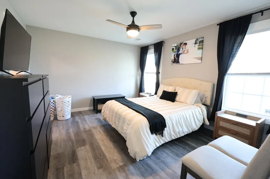 113 Short Street Richmond KY 40475