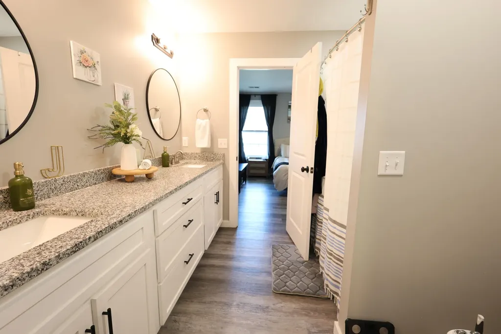 113 Short Street Richmond KY 40475