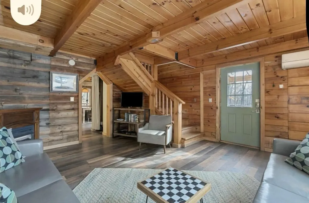 60 Forest View Lane Stanton KY 40380