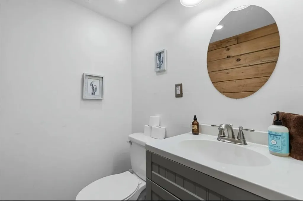 60 Forest View Lane Stanton KY 40380