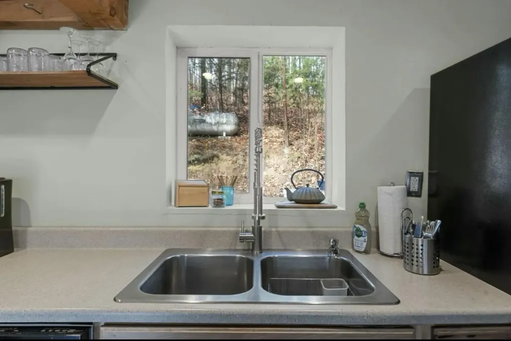 60 Forest View Lane Stanton KY 40380
