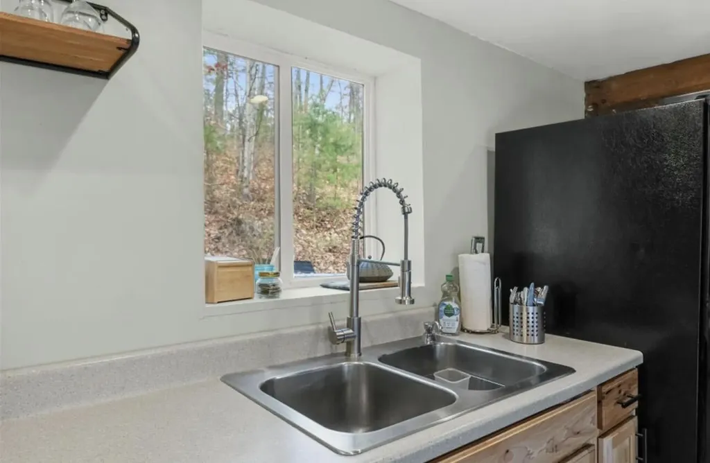 60 Forest View Lane Stanton KY 40380