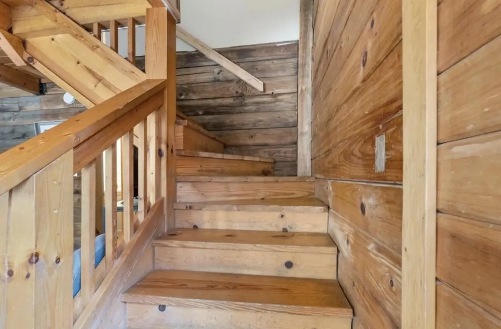 60 Forest View Lane Stanton KY 40380