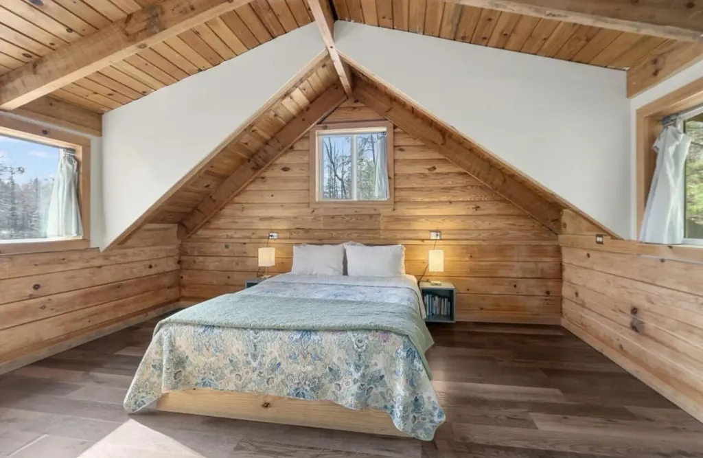 60 Forest View Lane Stanton KY 40380