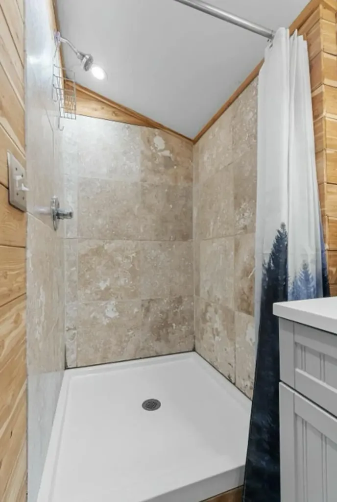 60 Forest View Lane Stanton KY 40380