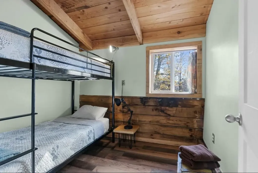 60 Forest View Lane Stanton KY 40380