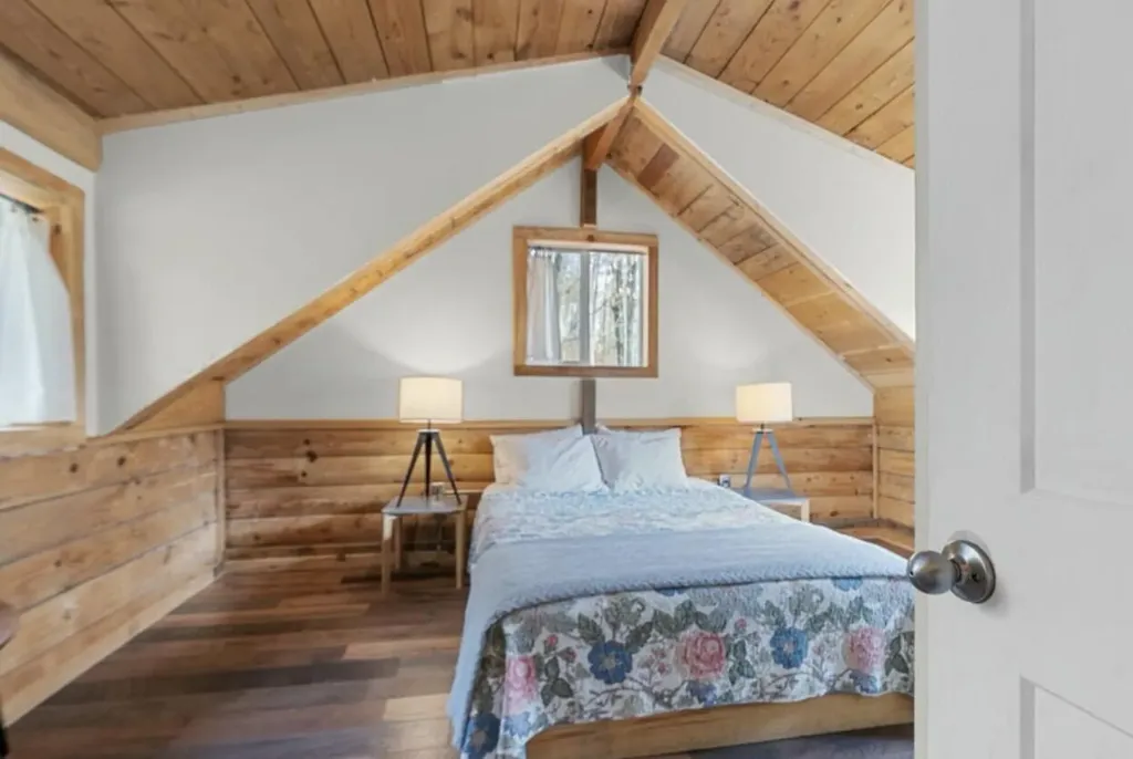60 Forest View Lane Stanton KY 40380
