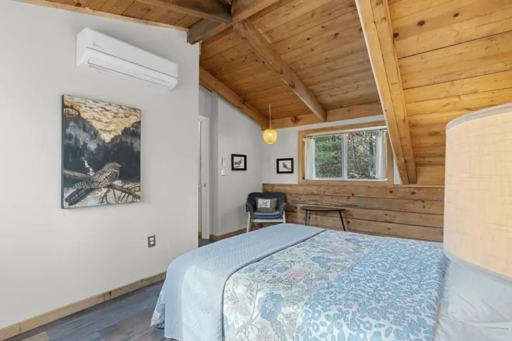 60 Forest View Lane Stanton KY 40380