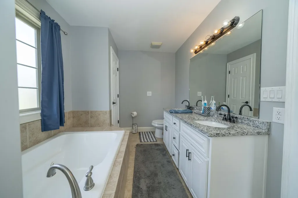 12 Connors Way Somerset KY 42503