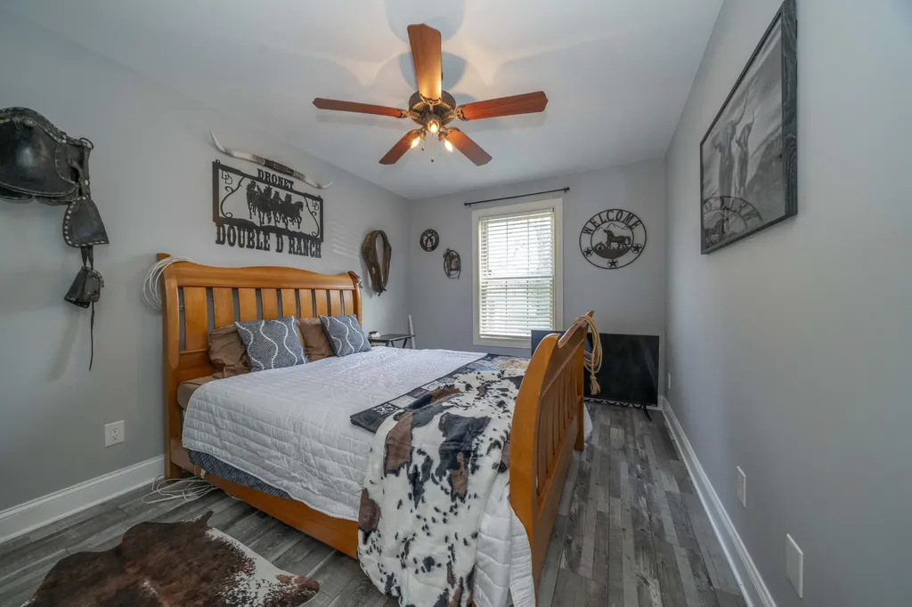 12 Connors Way Somerset KY 42503