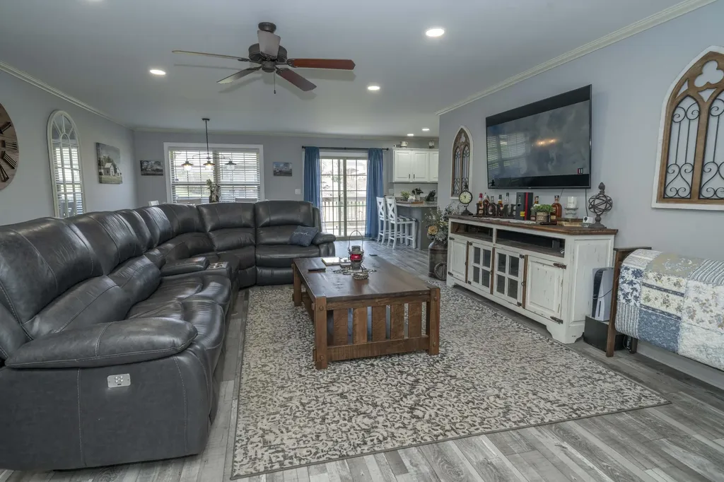 12 Connors Way Somerset KY 42503