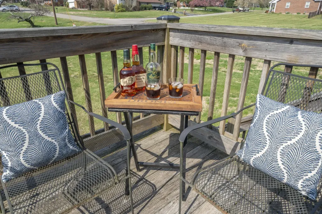 12 Connors Way Somerset KY 42503
