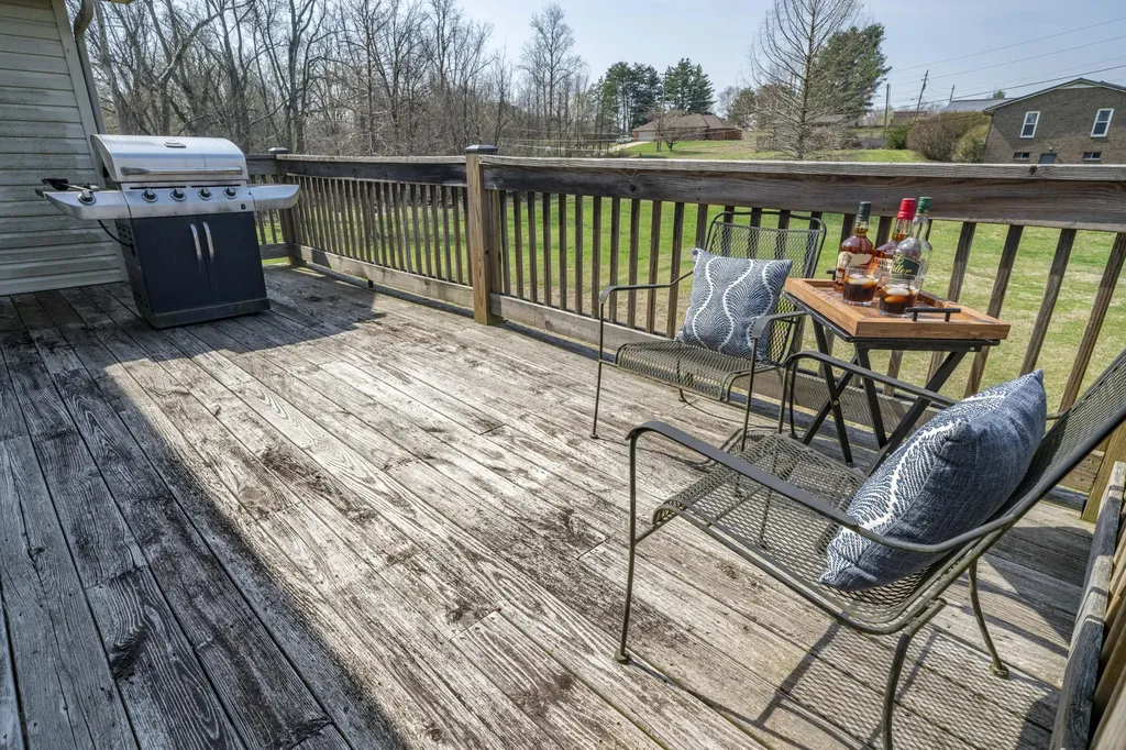 12 Connors Way Somerset KY 42503