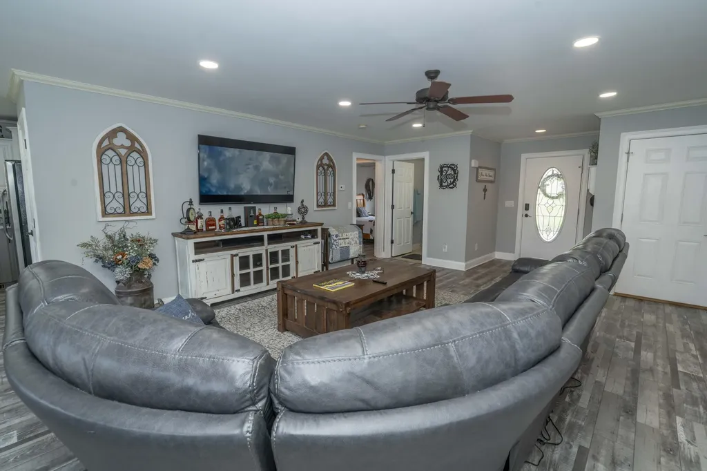 12 Connors Way Somerset KY 42503