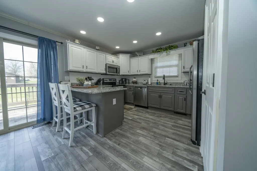 12 Connors Way Somerset KY 42503