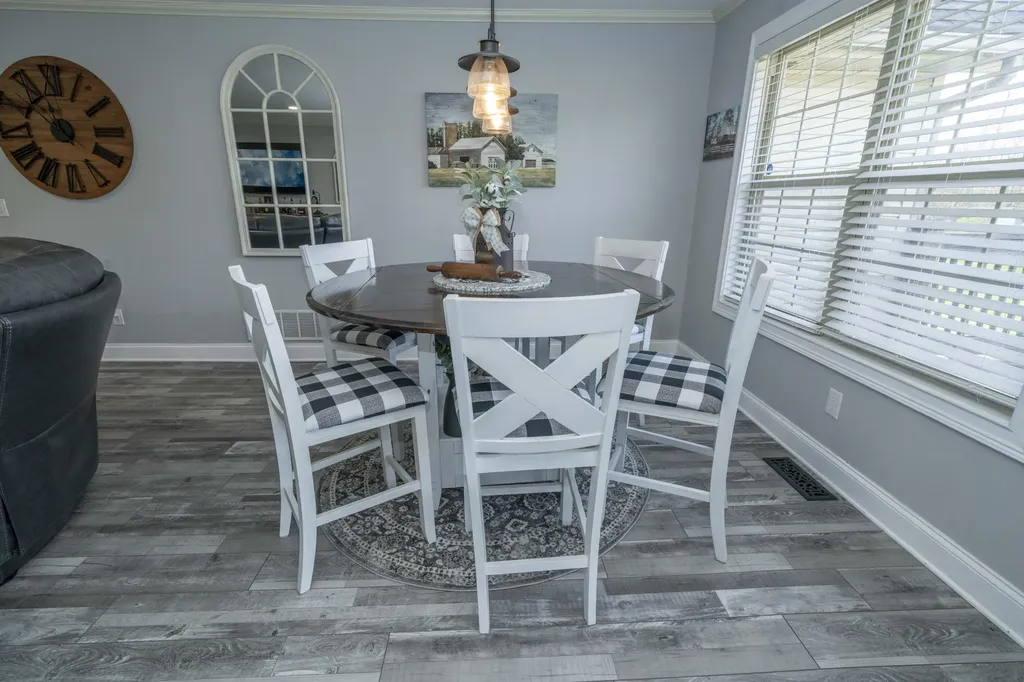 12 Connors Way Somerset KY 42503