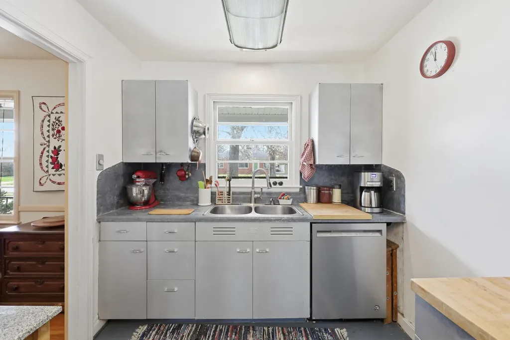 503 Lone Oak Drive Lexington KY 40503