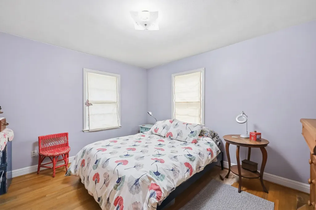 503 Lone Oak Drive Lexington KY 40503
