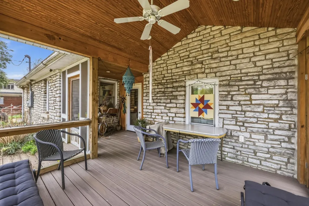 503 Lone Oak Drive Lexington KY 40503