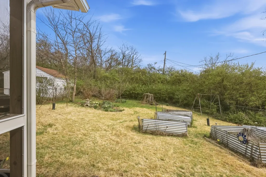 503 Lone Oak Drive Lexington KY 40503