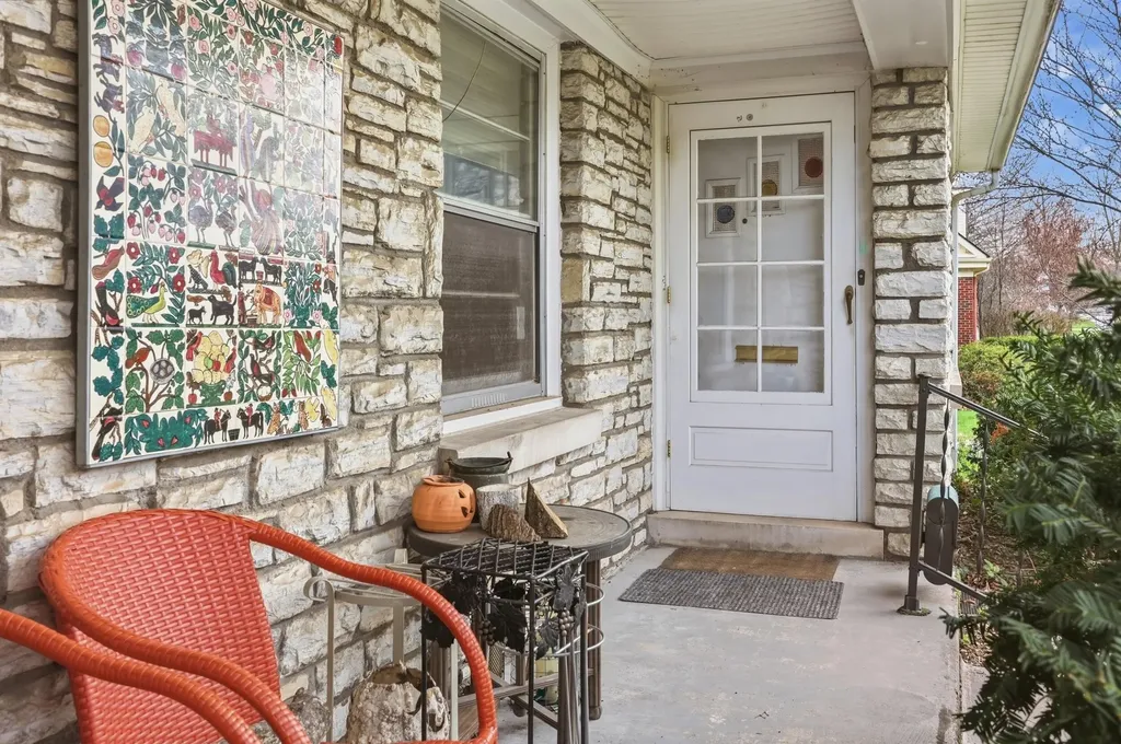 503 Lone Oak Drive Lexington KY 40503