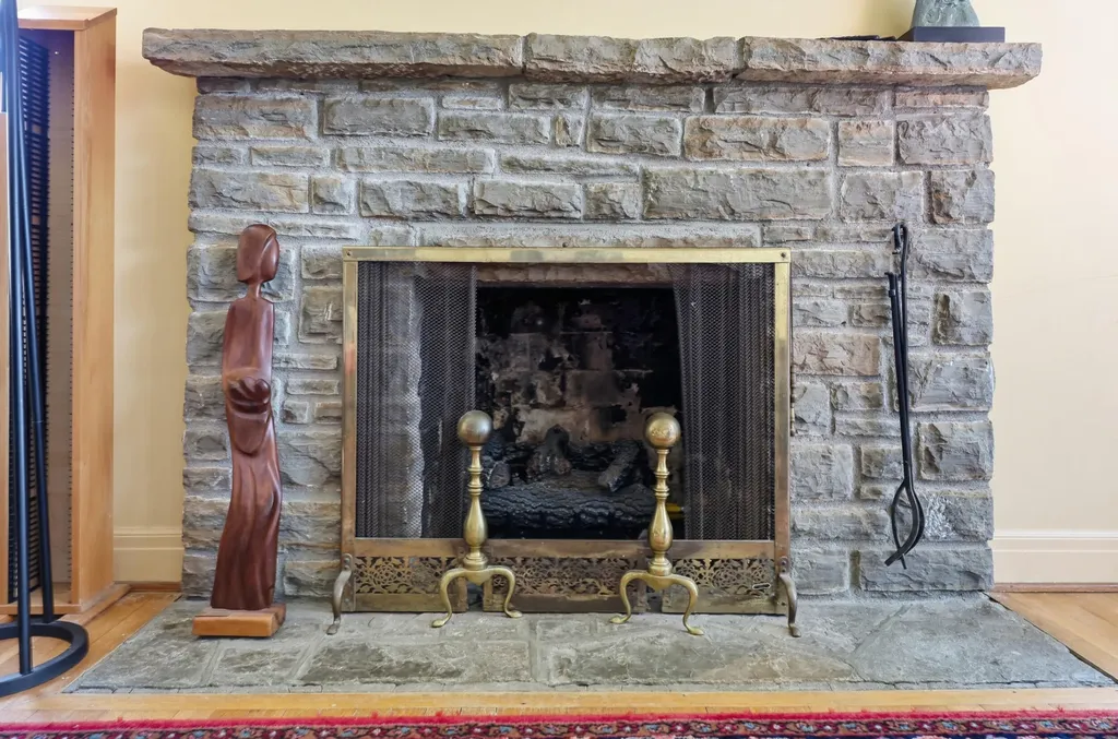 503 Lone Oak Drive Lexington KY 40503