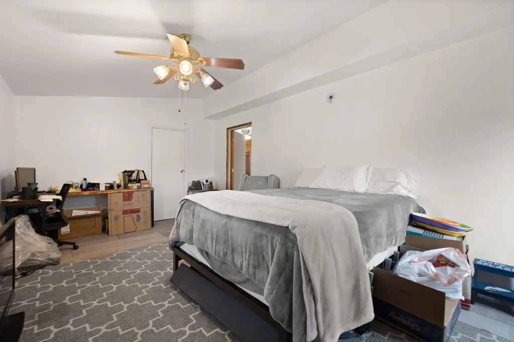 939 Bear Pen Creek Road Campton KY 41301