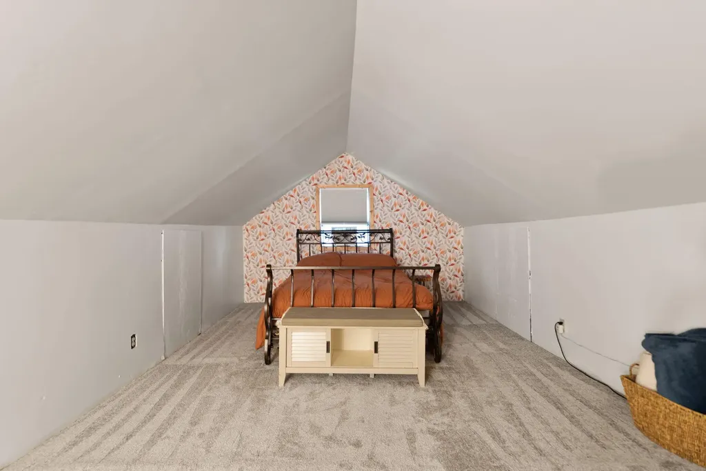 939 Bear Pen Creek Road Campton KY 41301