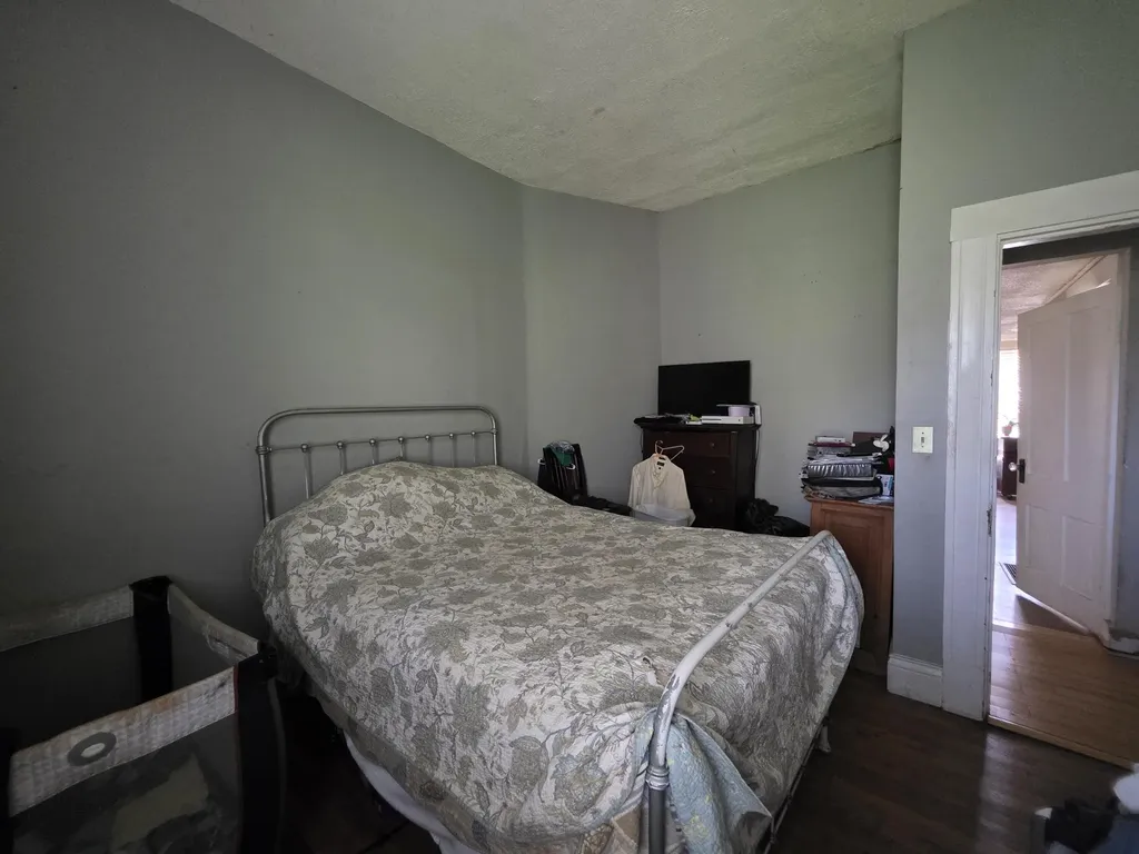 543 Adams Street Danville KY 40422