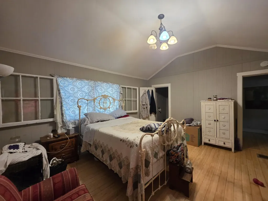 543 Adams Street Danville KY 40422