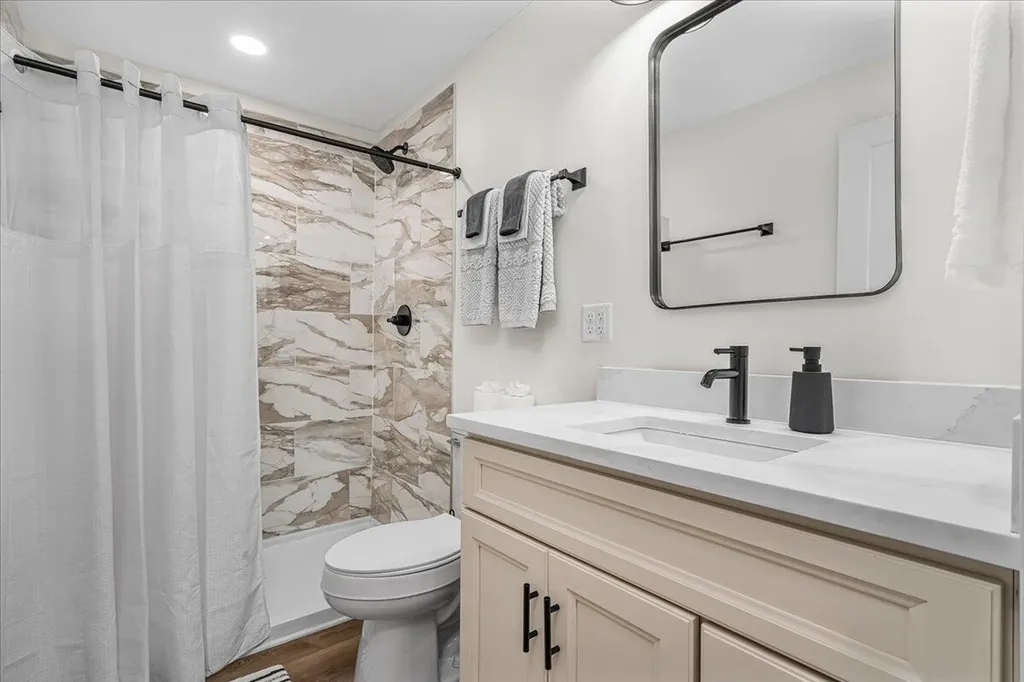 54 Germead Road Stanton KY 40380