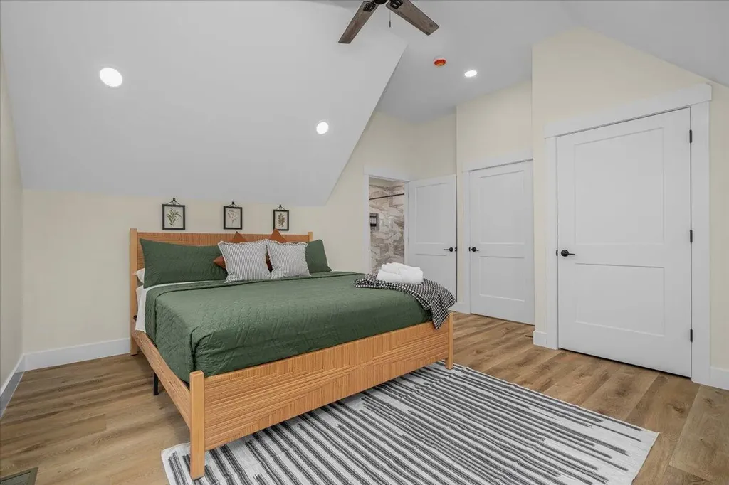 54 Germead Road Stanton KY 40380