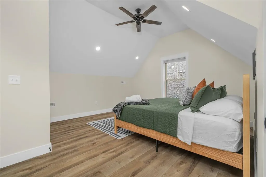 54 Germead Road Stanton KY 40380
