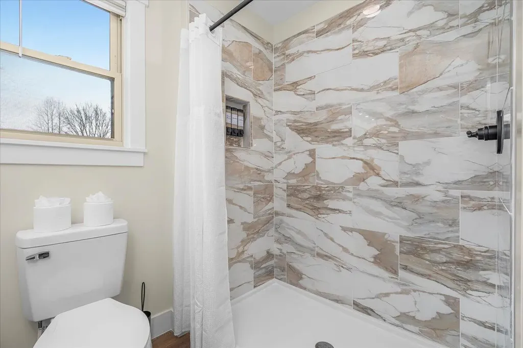 54 Germead Road Stanton KY 40380
