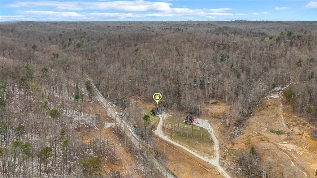 54 Germead Road Stanton KY 40380