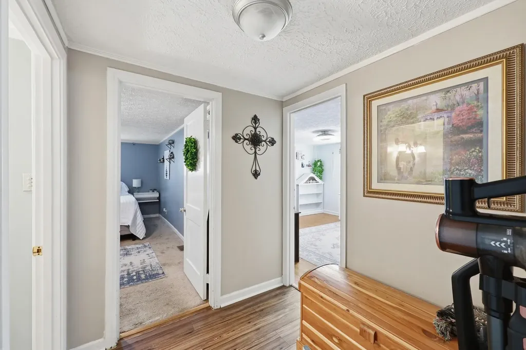 75 Reese Street Irvine KY 40336