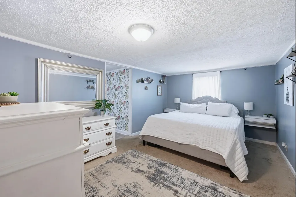 75 Reese Street Irvine KY 40336