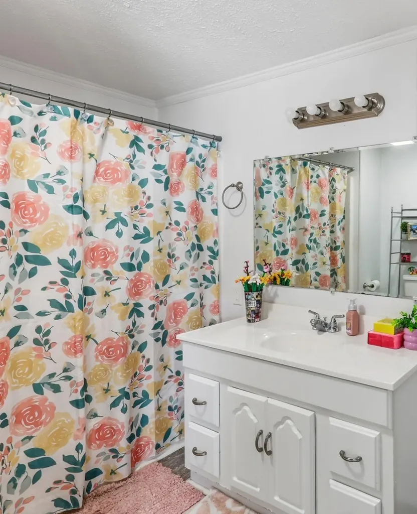75 Reese Street Irvine KY 40336