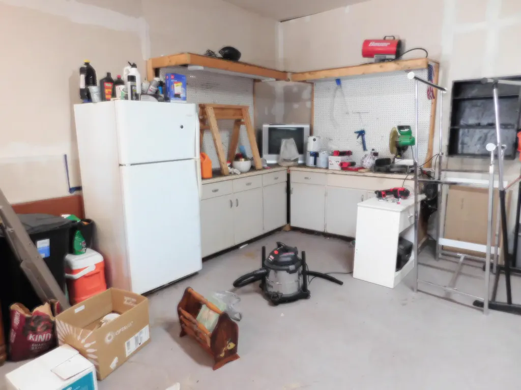 75 Reese Street Irvine KY 40336