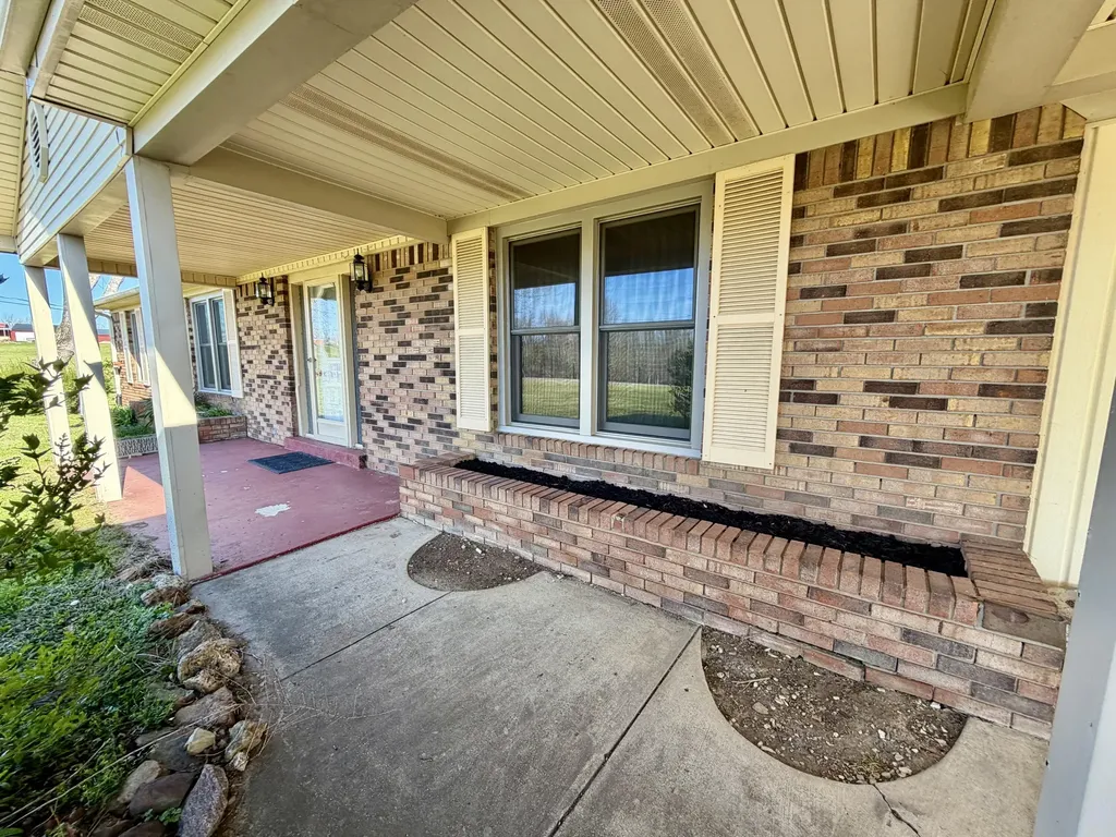 1240 Bowling Ridge Road Brodhead KY 40409