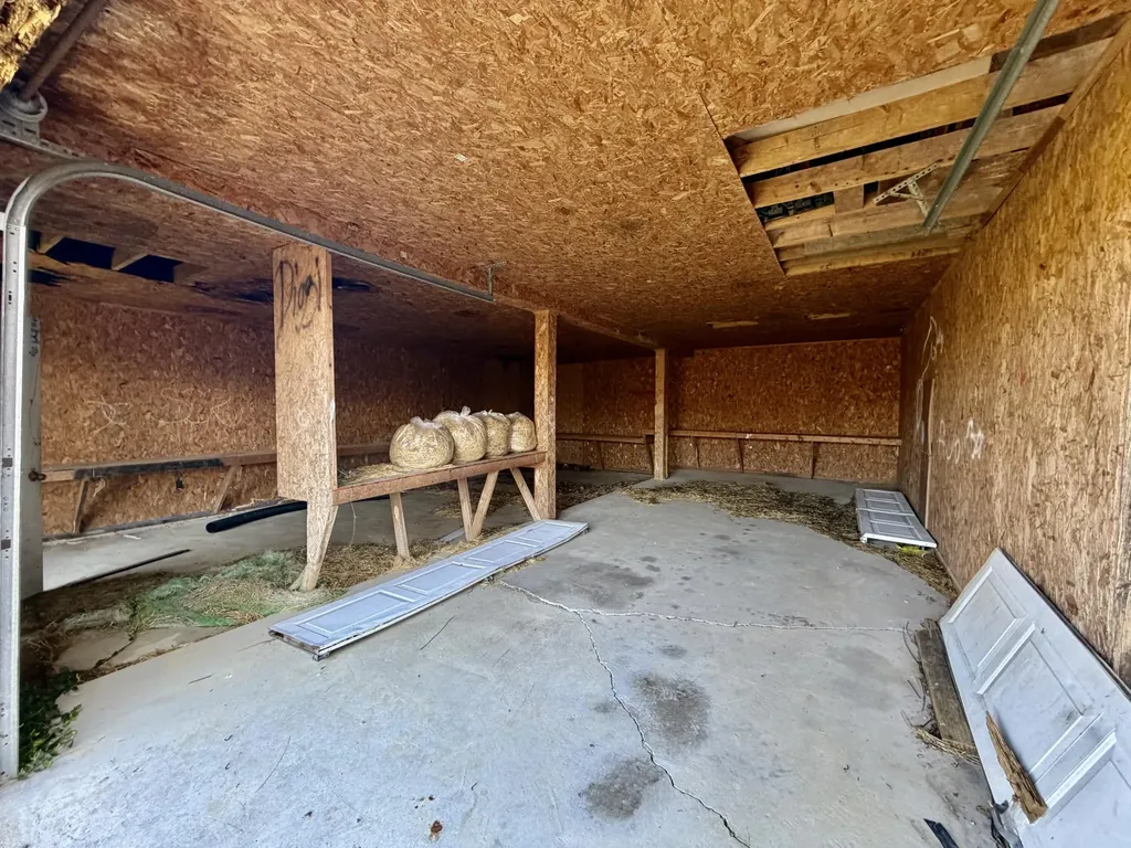 1240 Bowling Ridge Road Brodhead KY 40409